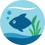 Aqualizer Logo